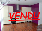 vente Appartement Meudon La Foret