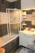 vente Appartement Meudon La Foret