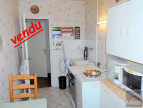 vente Appartement Meudon La Foret
