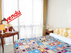 vente Appartement Meudon La Foret