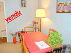 vente Appartement Meudon La Foret