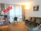 vente Appartement Meudon La Foret