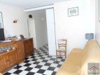 vente Appartement Meudon La Foret