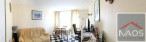 vente Appartement Meudon La Foret