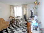 vente Appartement Meudon La Foret