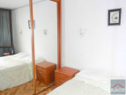 vente Appartement Meudon La Foret