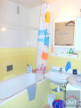 vente Appartement Meudon La Foret