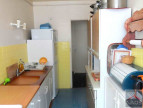 vente Appartement Meudon La Foret
