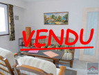 vente Appartement Meudon La Foret
