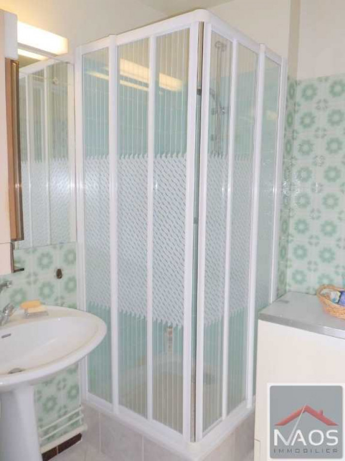 vente Appartement Meudon La Foret - Photo 5