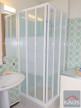 vente Appartement Meudon La Foret