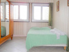 vente Appartement Meudon La Foret