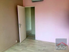 vente Appartement Meudon La Foret