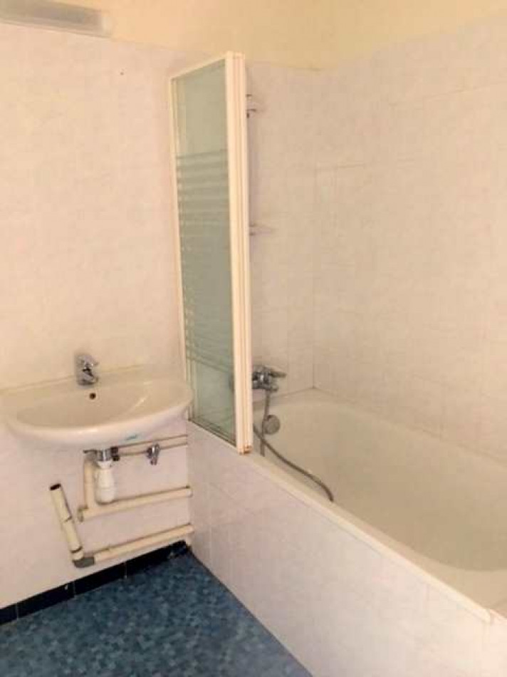 vente Appartement Meudon La Foret - Photo 7