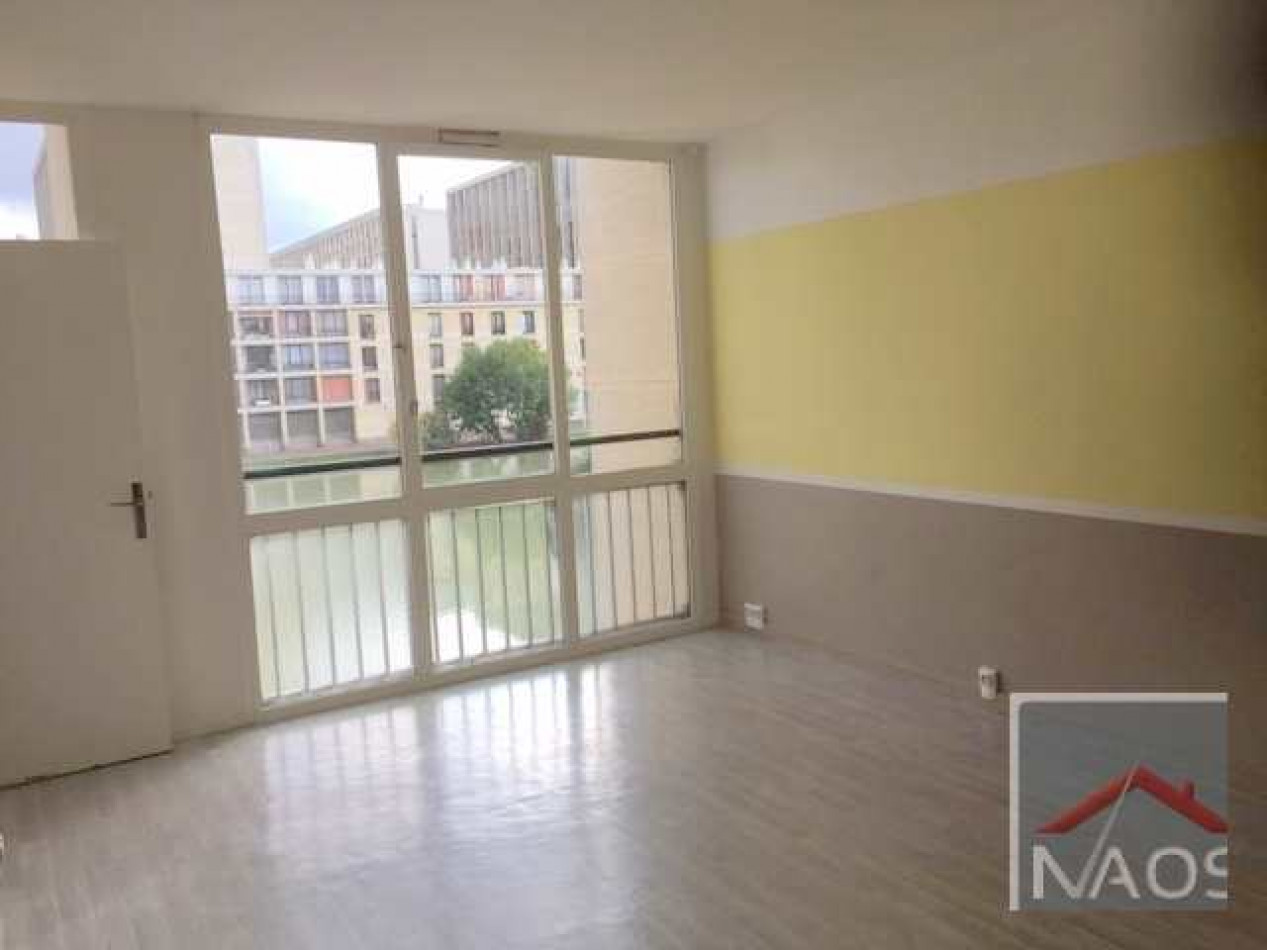 vente Appartement Meudon La Foret - Photo 3