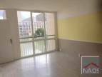 vente Appartement Meudon La Foret
