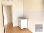 vente Appartement Meudon La Foret