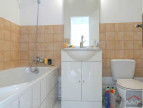 vente Appartement Meudon La Foret