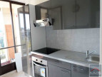 vente Appartement Meudon La Foret