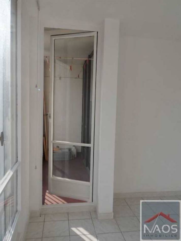 vente Appartement Meudon La Foret - Photo 3