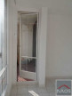 vente Appartement Meudon La Foret
