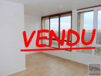 vente Appartement Meudon La Foret
