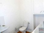 vente Appartement Meudon La Foret