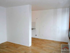 vente Appartement Meudon La Foret