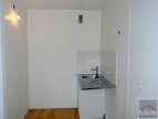 vente Appartement Meudon La Foret