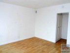 vente Appartement Meudon La Foret