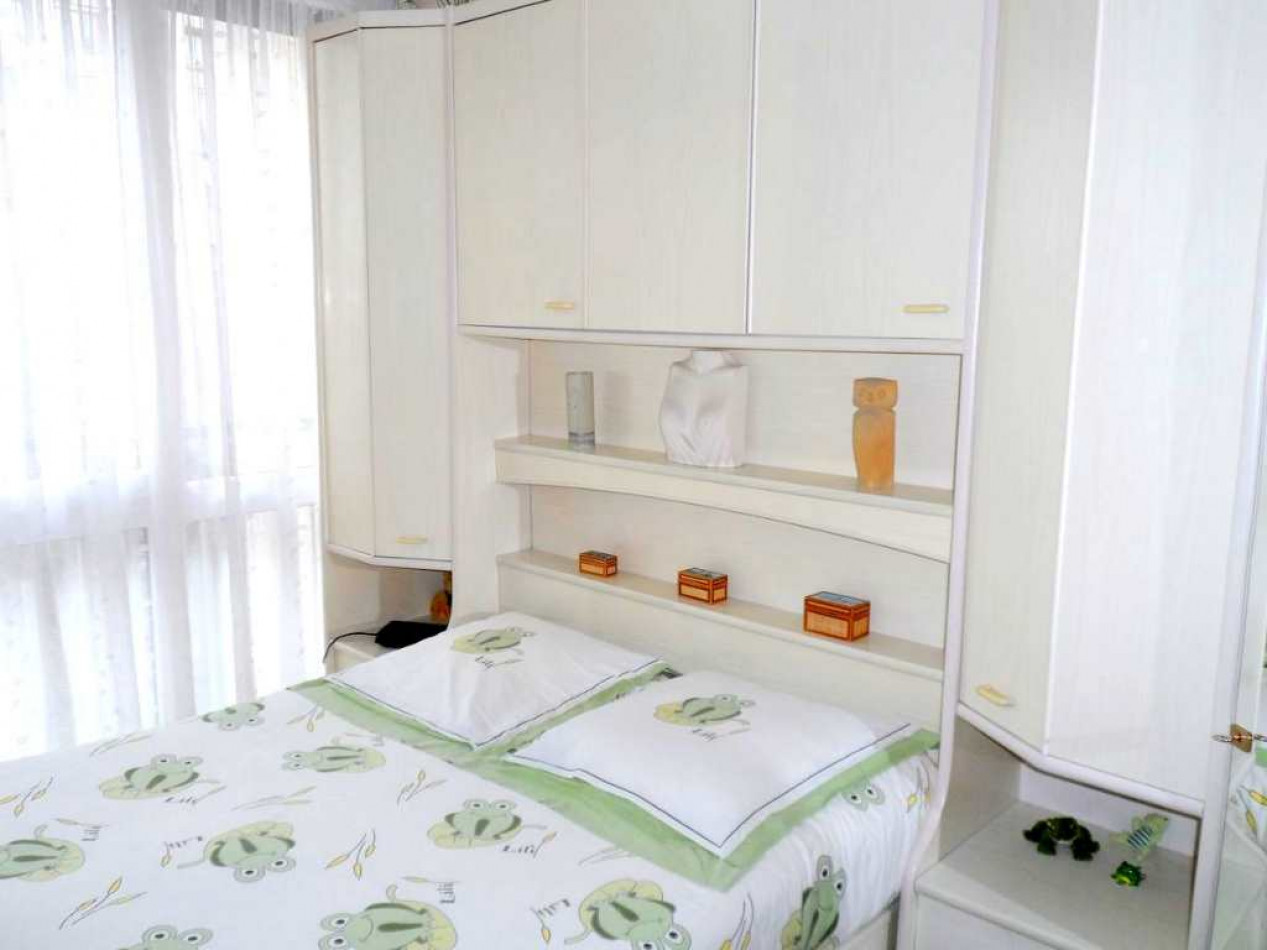 vente Appartement Meudon La Foret - Photo 3