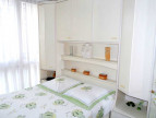 vente Appartement Meudon La Foret