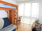 vente Appartement Meudon La Foret