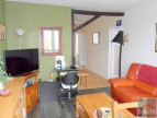 vente Appartement Meudon La Foret