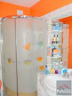 vente Appartement Meudon La Foret
