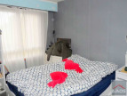 vente Appartement Meudon La Foret