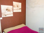 vente Appartement Meudon La Foret