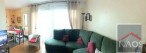 vente Appartement Meudon La Foret