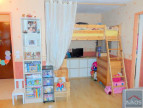 vente Appartement Meudon La Foret