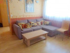 vente Appartement Meudon La Foret