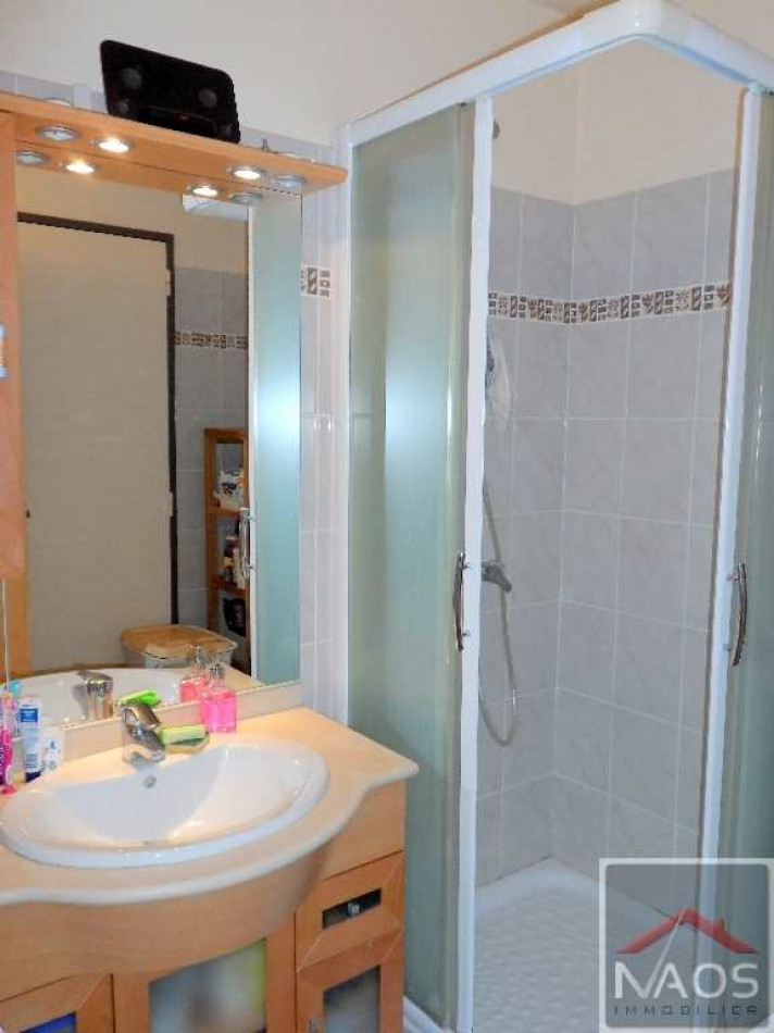 vente Appartement Meudon La Foret - Photo 6