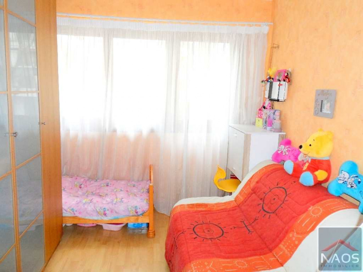 vente Appartement Meudon La Foret - Photo 5