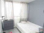 vente Appartement Meudon La Foret