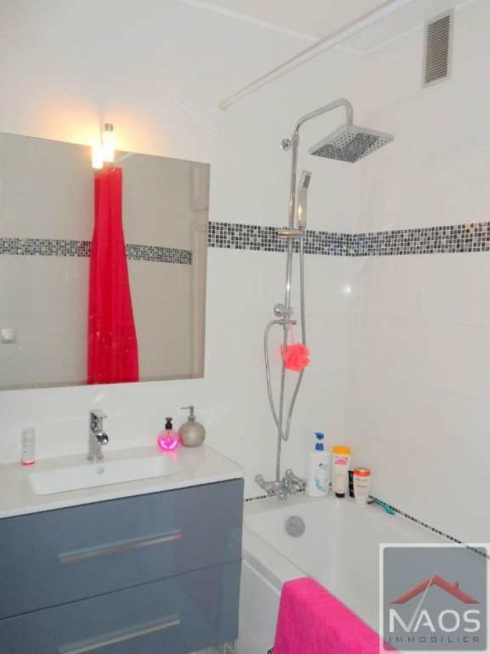 vente Appartement Meudon La Foret - Photo 5