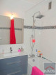 vente Appartement Meudon La Foret