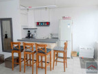vente Appartement Meudon La Foret