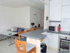 vente Appartement Meudon La Foret