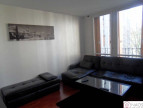 vente Appartement Meudon La Foret
