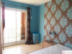 vente Appartement Meudon La Foret