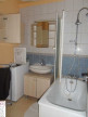 vente Appartement Meudon La Foret